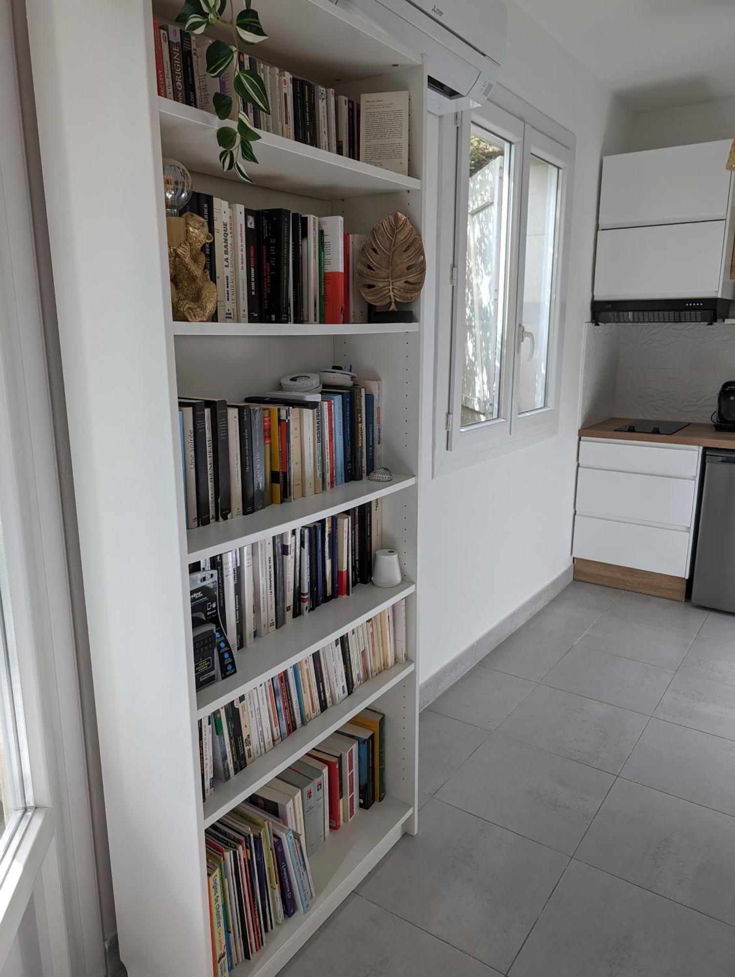 Appartement Cosy Au Calme A Cote Du Zoo Avec Balcon Et Parking Securise Montpellier Exteriör bild